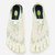 FiveFingers V-Run Men Total Ivory