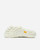 FiveFingers V-Run Men Total Ivory
