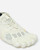 FiveFingers V-Run Men Total Ivory
