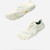 FiveFingers V-Run Men Total Ivory