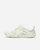 FiveFingers V-Run Men Total Ivory