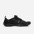 FiveFingers V-Run Men Total Black