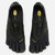 FiveFingers V-Run Men Total Black