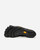 FiveFingers V-Run Men Total Black