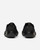 FiveFingers V-Run Men Total Black