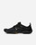 FiveFingers V-Run Men Total Black