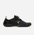 FiveFingers V-Run Women Total Black
