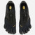FiveFingers V-Run Women Total Black