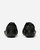 FiveFingers V-Run Women Total Black