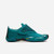 FiveFingers Trailope Men Deep Lake 