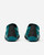 FiveFingers Trailope Men Deep Lake 