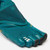 FiveFingers Trailope Men Deep Lake 