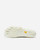FiveFingers V-Run Women Total Ivory