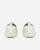 FiveFingers V-Run Women Total Ivory