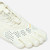 FiveFingers V-Run Women Total Ivory