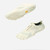 FiveFingers V-Run Women Total Ivory