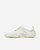 FiveFingers V-Run Women Total Ivory