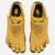 FiveFingers Trailope Women Mustard/Black
