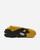 FiveFingers Trailope Women Mustard/Black