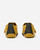 FiveFingers Trailope Women Mustard/Black