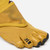 FiveFingers Trailope Women Mustard/Black