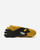 FiveFingers Trailope Men Mustard/Black