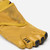 FiveFingers Trailope Men Mustard/Black