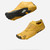 FiveFingers Trailope Men Mustard/Black