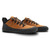 Rumi EVO WP Men Brown 