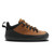 Rumi EVO WP Ladies Brown