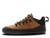 Rumi EVO WP Ladies Brown