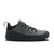Rumi EVO WP Men Anthracite 