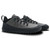 Rumi EVO WP Men Anthracite 
