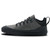 Rumi EVO WP Men Anthracite 