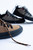 Rumi EVO WP Men Anthracite 