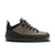 Rumi EVO WP Ladies Grey 