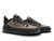 Rumi EVO WP Ladies Grey 