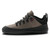 Rumi EVO WP Ladies Grey 