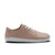 Inca II Ladies Pink