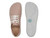 Inca II Ladies Pink