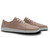 Inca II Ladies Pink