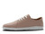 Inca II Ladies Pink