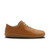 Inca II Ladies Sand
