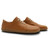 Inca II Ladies Sand