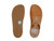 Inca II Ladies Sand