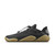 Motus Flex Natural Men Obsidian