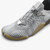 Motus Flex Natural Men Storm Cloud
