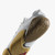 Motus Flex Natural Men Storm Cloud