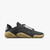 Motus Flex Natural Ladies Obsidian
