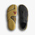 Motus Flex Natural Ladies Obsidian